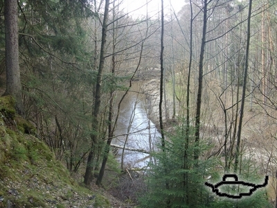 rajdtl 15